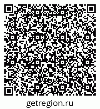 79637301037