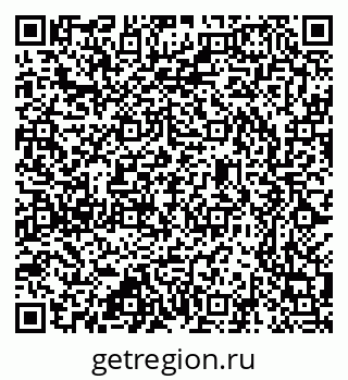 79637301038