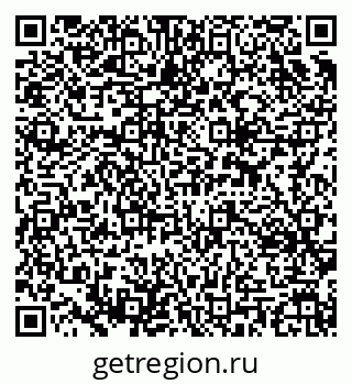 79637301039