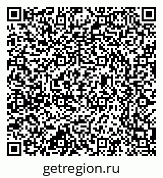 79637301040
