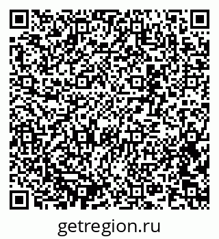 79637301041