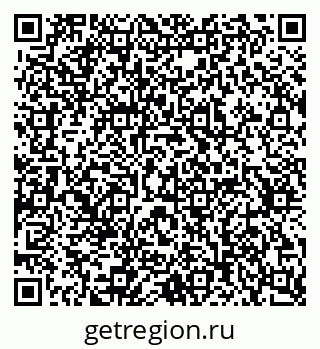 79637301042