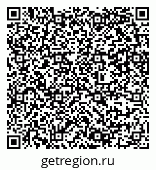 79637301047