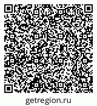 79637301048