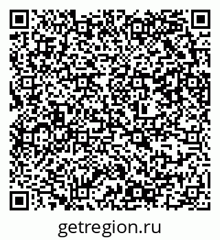 79637301049