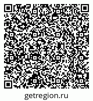 79637301051