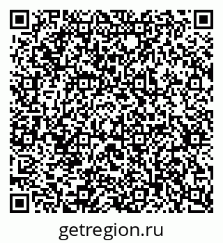79637301053