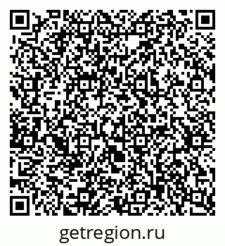 79637301054