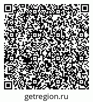 79637301056