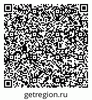 79637301057