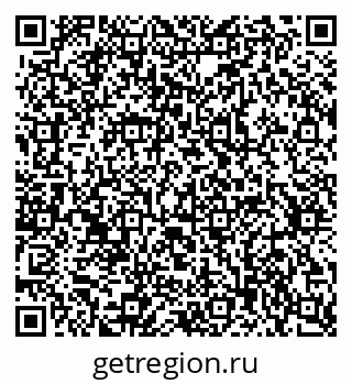 79637301059