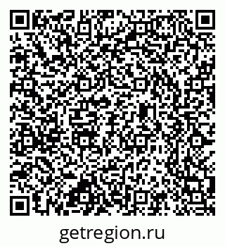 79637301060