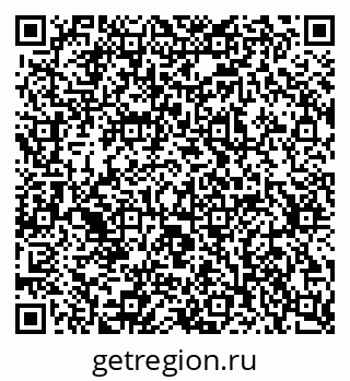 79637301061