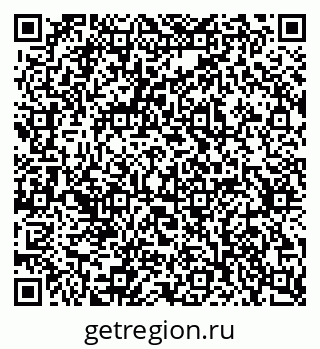 79637301064