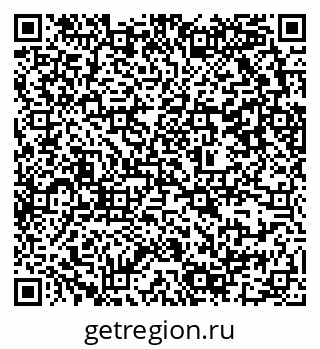 79637301066