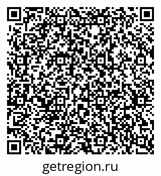 79637301068