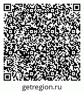 79637301071
