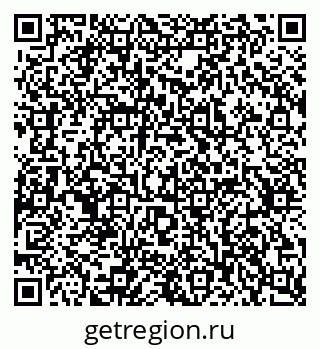 79637301073