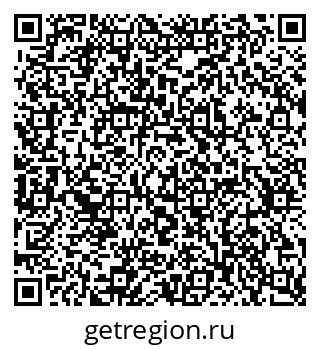 79637301074