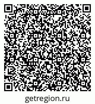79637301075