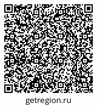 79637301076