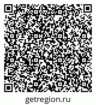 79637301078
