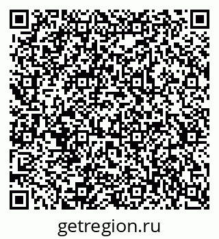 79637301079