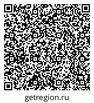 79637301080