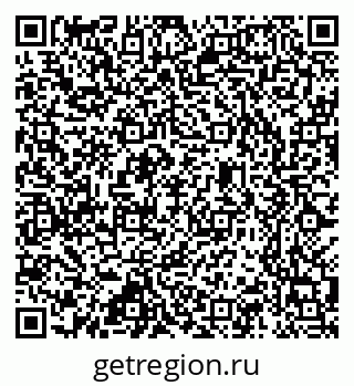79637301083