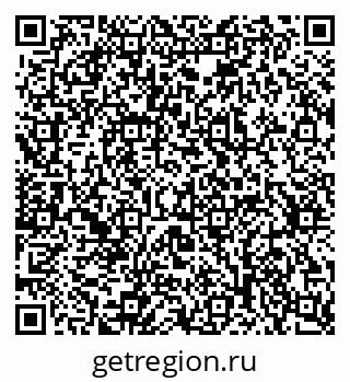 79637301084