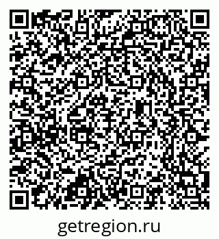 79637301085