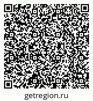 79637301086