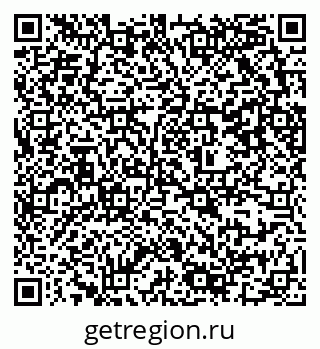 79637301089