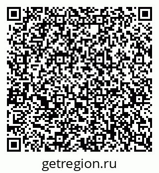 79637301091