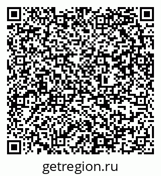 79637301092
