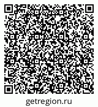 79637301094