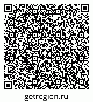 79637301095