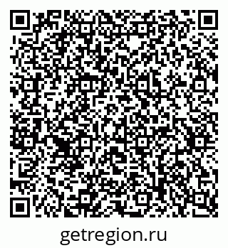79637301096