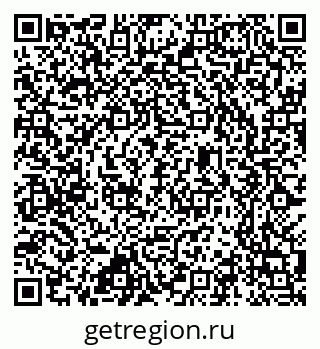 79637301097
