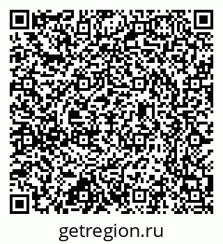 79637301099