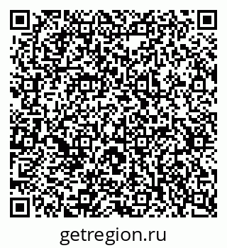 79637301101