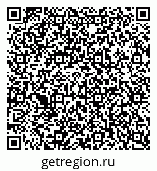 79637301102