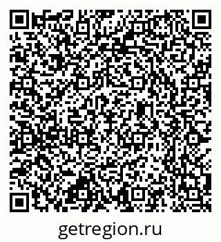 79637301103