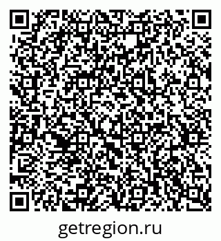 79637301105