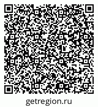 79637301106