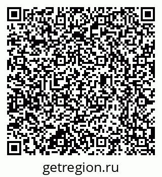 79637301107