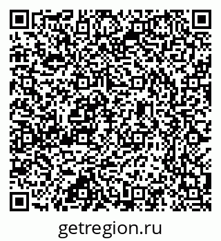 79637301109