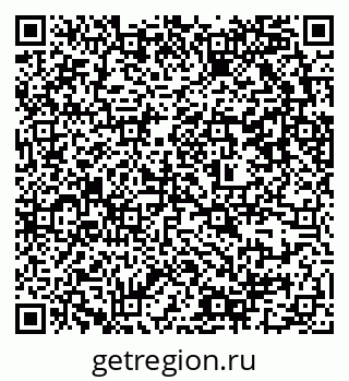 79637301110