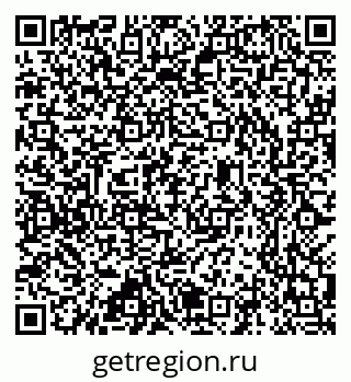 79637301111