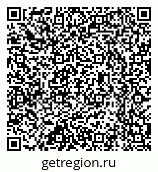 79637301112